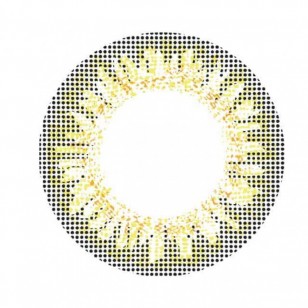 RICH STANDARD RichBeige 日拋10片裝